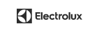 Reparación electrodomésticos Electrolux en Coslada