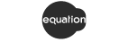 Reparación electrodomésticos Equation en Collado Villalba