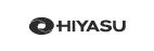 Reparación electrodomésticos Hiyasu en Coslada