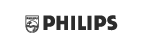 Reparación electrodomésticos Philips Madrid