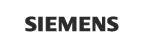 Reparación electrodomésticos Siemens en Meco